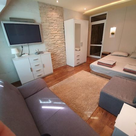 Apartment For You Варна Екстер'єр фото