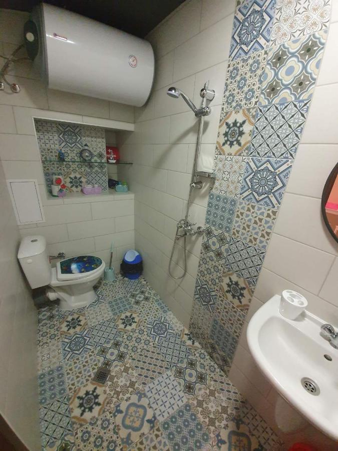 Apartment For You Варна Екстер'єр фото
