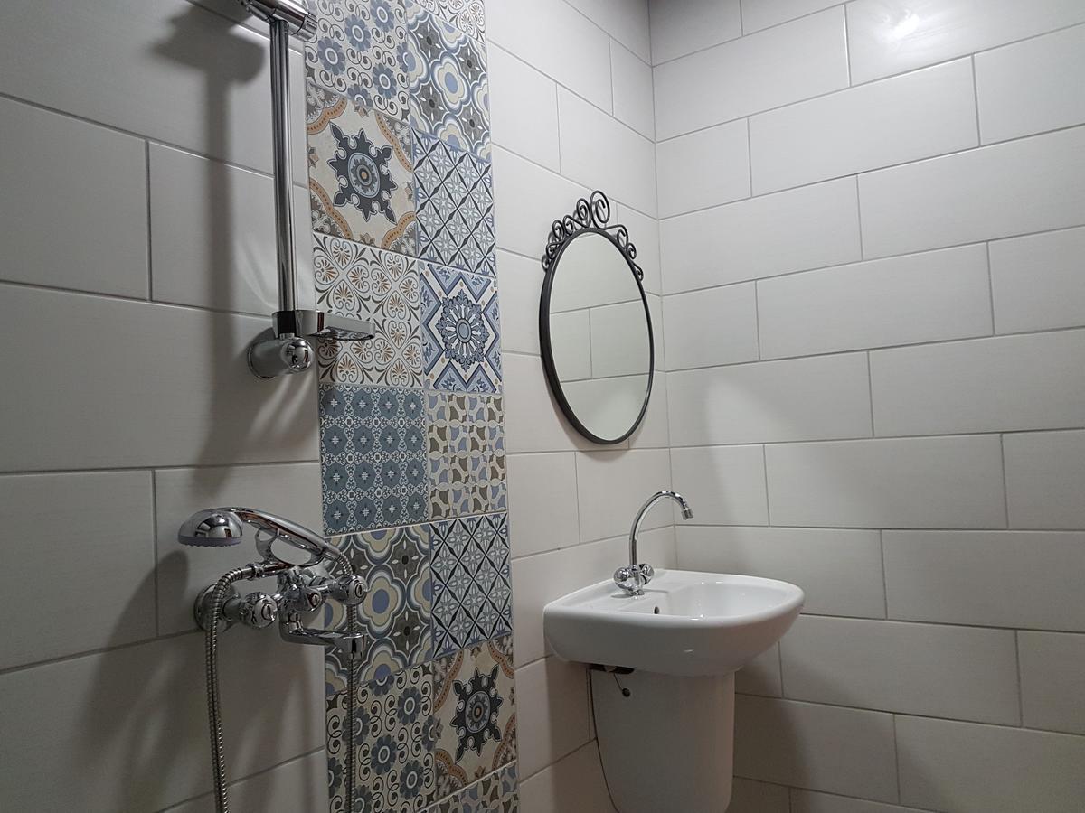 Apartment For You Варна Екстер'єр фото