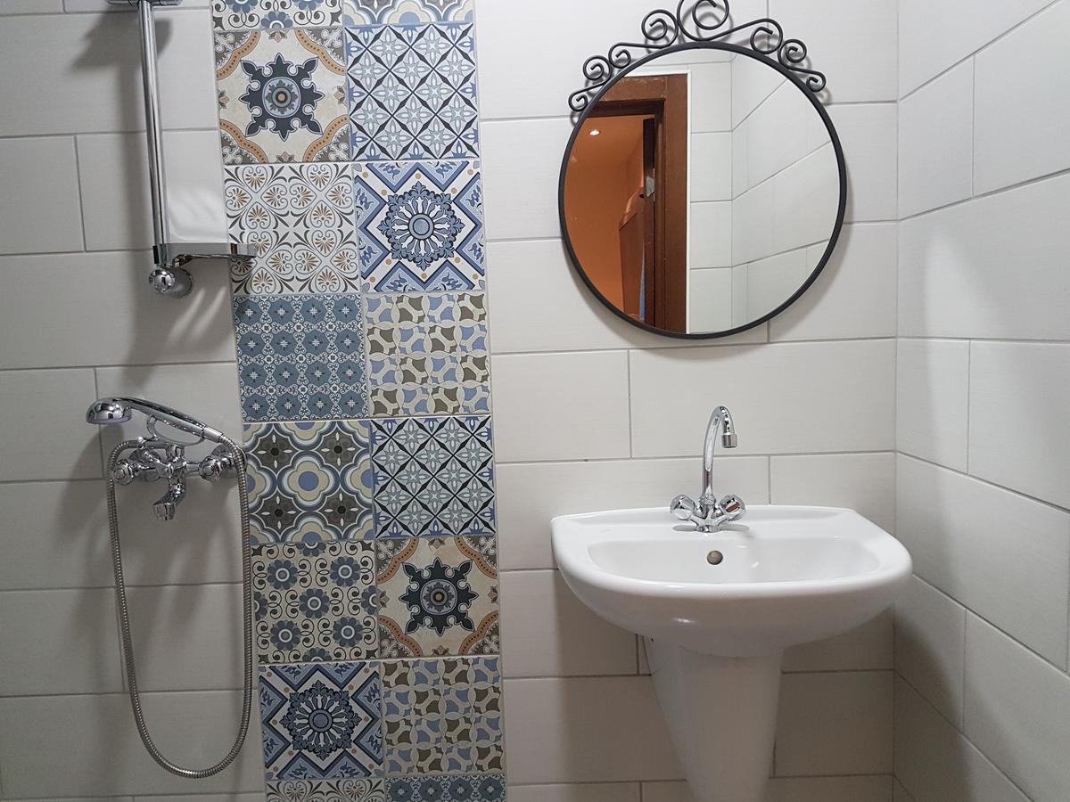 Apartment For You Варна Екстер'єр фото