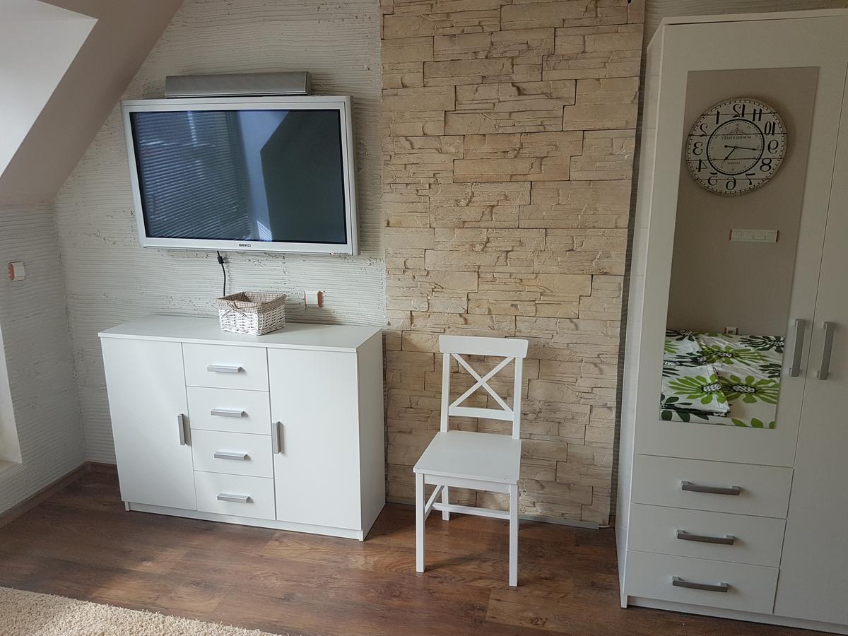 Apartment For You Варна Екстер'єр фото