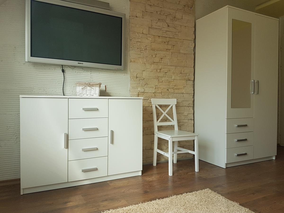 Apartment For You Варна Екстер'єр фото