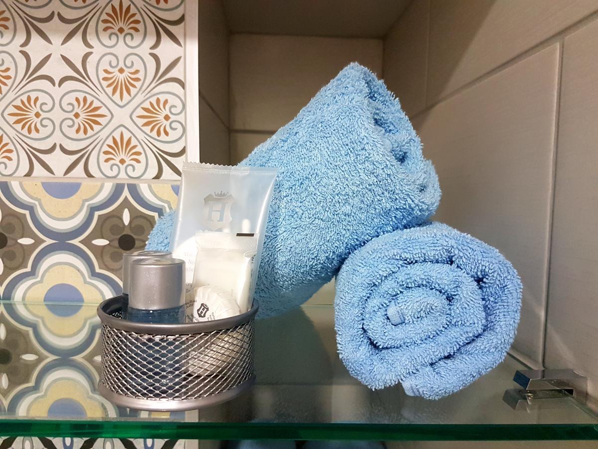 Apartment For You Варна Екстер'єр фото